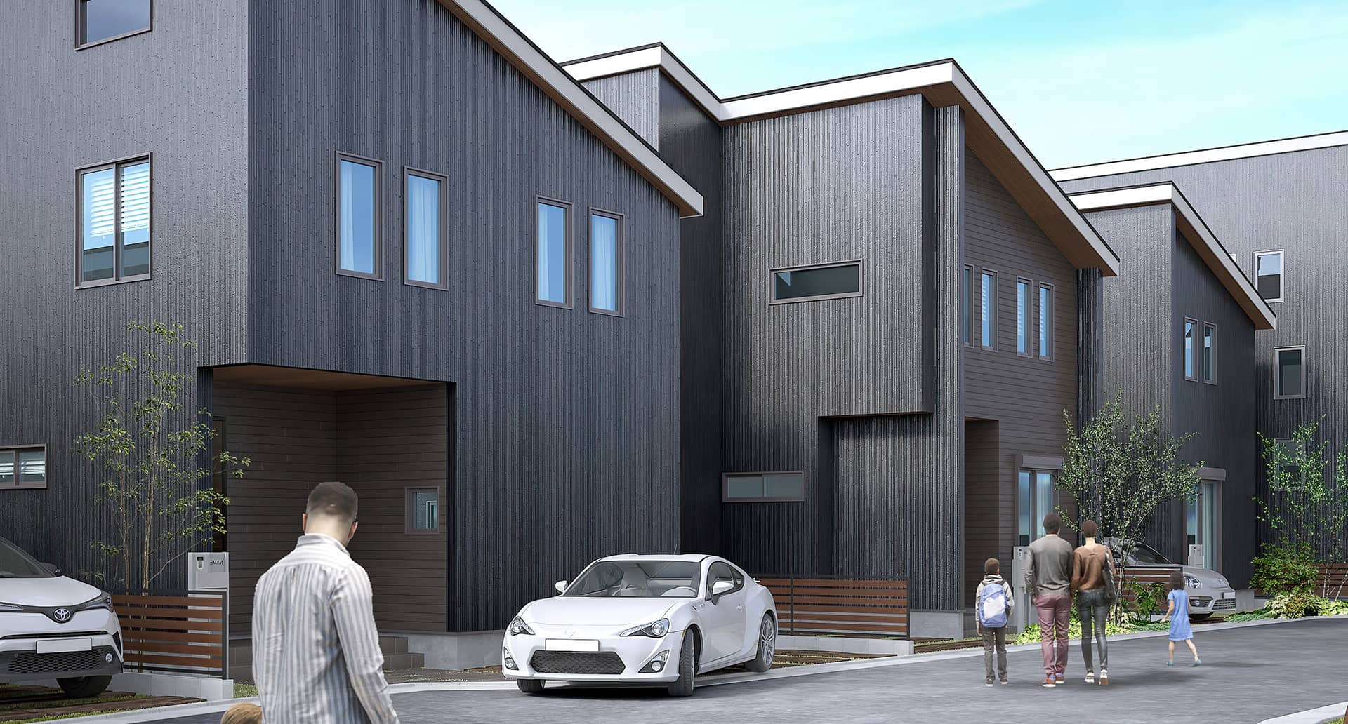 スマートレクタ 桜木